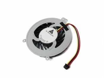 Ibm Lenovo ThinkPad Edge 14, E40 Notebook Fan